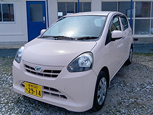 エコノミー＋